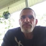 Chris Stancil - @stancilchris - Instagram