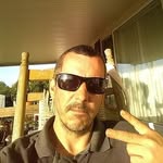 Chris Stancil - @chrisheather_stancil4320 - Instagram
