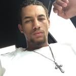 Chris Stancil - @swagerjack45 - Instagram