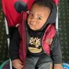 Chris Stancil - @chris.stancil3 - TikTok