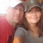 Chris Stancil - @stancil_chris - Instagram