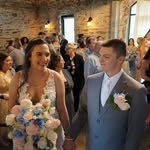 Chris Stancil - @c.stancil_1 - Instagram