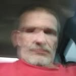 Chris Stancil - @chris.stancil.568 - Instagram