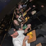 Chris Stancil - @cstancil20 - Instagram