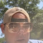 Chris stancil - @stancil8994 - Instagram