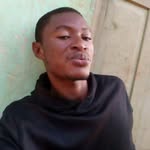 Chris Stancil - @chris.stancil.908 - Instagram