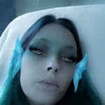 Chris Stancil - @stancil5443 - Instagram