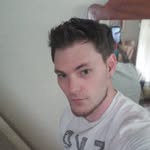 Chris Stancil - @drummerboy172 - Instagram