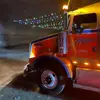 Chris Stancil - @cttowguy82 - TikTok