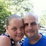 Chris Stancil - @repo860 - Instagram