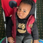Chris Stancil - @chris.stancil.33 - Instagram