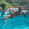 Chris Stancil - @chris_0531 - TikTok
