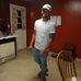 Chris Stancil - Facebook
