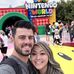 Chris Stancil - Facebook