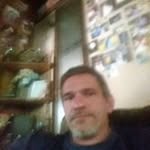 chris stancil - @stancil5067 - Instagram