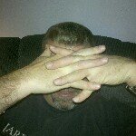 chris stancil - @chrisstancil69 - Instagram