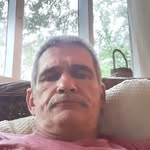 Chris Stancil - @stancilchris05 - Instagram
