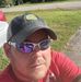 Chris Stancil - Facebook