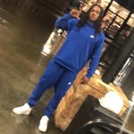 Chris Stancil - @chris.stancil.315 - Instagram