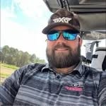 Chris Stancill - @chris.stancill.7 - Instagram