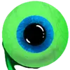 chrisstancil5 - @chrisstancil5 - TikTok