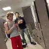 Christian Stancil - @christianstancil - TikTok