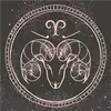 Christopher Stancil - @christopher.stanc3 - TikTok