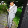 Christopher Stancil - @user74982724 - TikTok