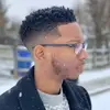 Christopher Stancil - @cstance_ - TikTok