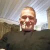 lChris Stancil - @lchris.stancil - TikTok