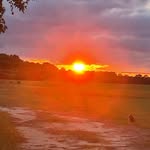 Marsha Stancil - @chris.stancil.92 - Instagram