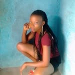 Stancil Chris - @stancilchris779 - Instagram