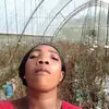 stancilchris560 - @stancilchris560 - TikTok