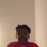 @chris_standing69 - Instagram