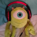 Chris Standing - @chris.standing - Instagram