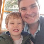 Chris Standing - @chris.standing01 - Instagram