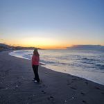 Chris Standing - @cstanding1 - Instagram