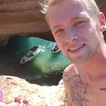 Chris Standing - @chris.standing.7 - Instagram