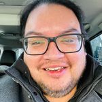 Chris Standing - @twohorses_cs - Instagram
