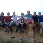Chris Standing - @standing.chris - Instagram