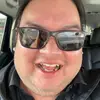 Chris Standing - @twohorses_cs - TikTok