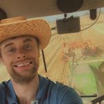 Chris Standing - @standingchris - Instagram