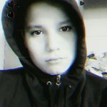 chris standing bear - @chrisstandingbear - Instagram