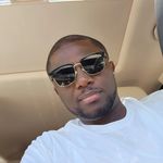@chris_standing_out - Instagram