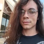 Chris Standingwater - Facebook