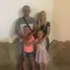 Christina Standing - @christinastanding - TikTok