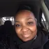 Christina Still Stan - @christinastillstanding - TikTok