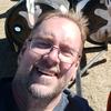 Chris - @chrisstandley719 - TikTok