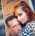 Chris Standley - Facebook