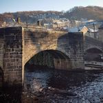 Chris Standley - @hebden_bridge_a_portrait - Instagram